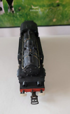 Hornby Meccano Loco vapeur 131