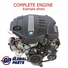 BMW X1 E84 18dX 20dX Diesel