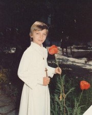 B1 -  Foto Photo Fotografia