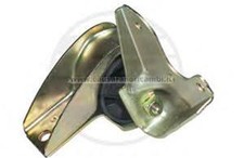 SUPPORTO MOTORE POSTERIORE SX SMART 600I-800CDI