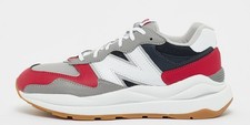 NEW BALANCE GC5740PS SCARPE DA