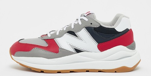 New balance gc5740ps scarpe - gc5740ps, da