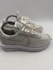 Nike waffle sacai nylon - ld,