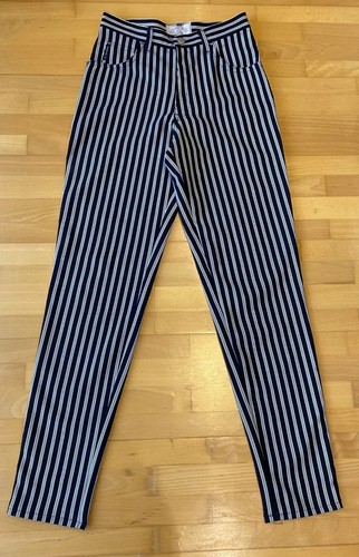 Pantalone jeans donna - , armani