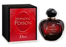 Dior Hypnotic Poison Eau De