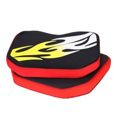 Tappetino pesca portatile - pesca,