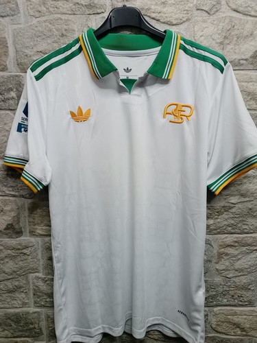 Maglia calcio roma - maglia,