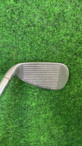 Staff di7 wilson sand wedge - wilson,