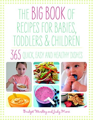 Big book recipes for - book,