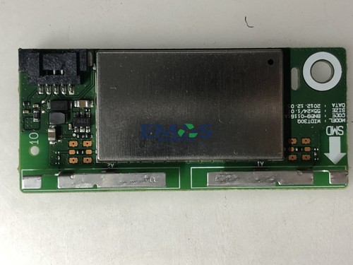 Bn59 01161a moduli - moduli, fi
