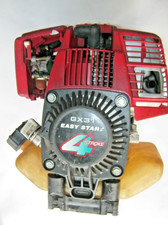 MOTORE HONDA MINI 4 TEMPI OHV