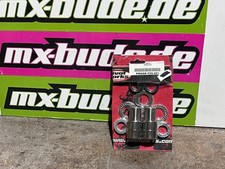 Kit cuscinetti oscillanti