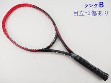 Racchetta da tennis usata
