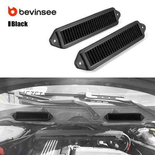 Filtro cappuccio per bmw - filtro,