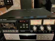 Registratore a cassette