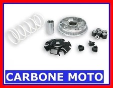 VARIATORE MALOSSI MHR HONDA