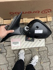 SPECCHIO SPECCHIETTO