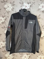 Giacca Cappotto Vintage The