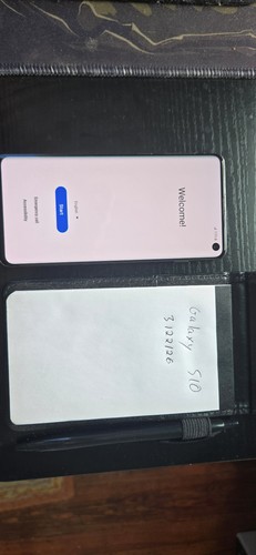Unlocked black samsung - unlocked, galaxy