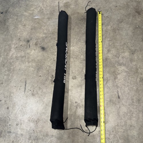 Bill jackson soft - jackson’s, 37”