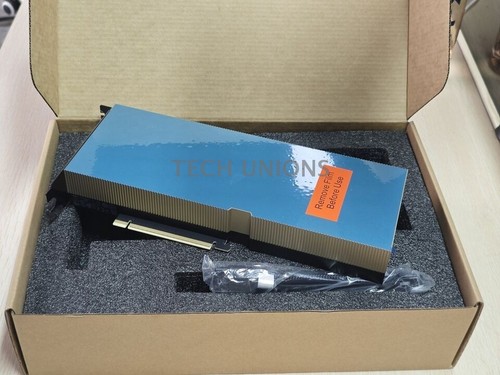 Nvidia tesla a100 pcie - nvidia,