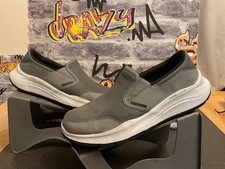 Scarpe da ginnastica Skechers