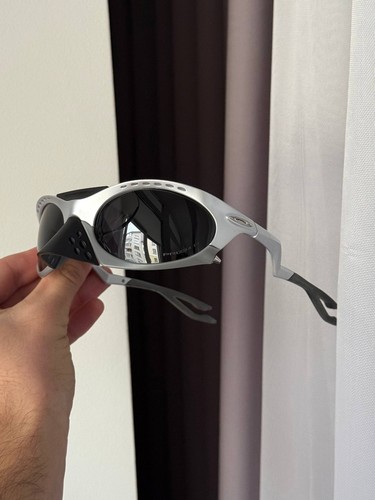 Occhiali sole oakley - occhiali,