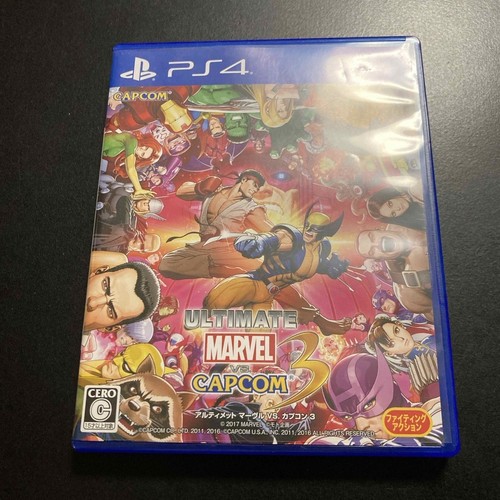 Sony playstation ultimate - playstation,
