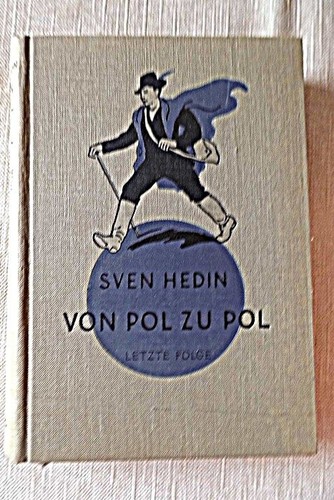 Von pol letzte folge - von,