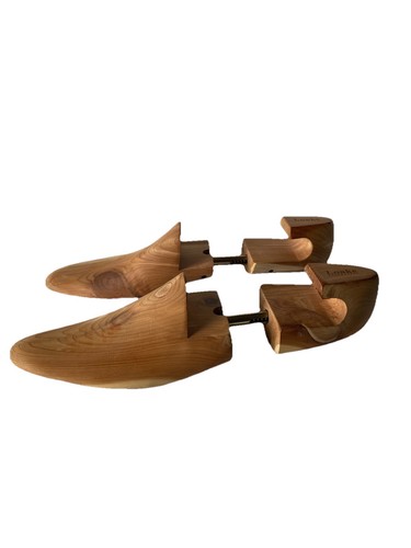 Scarpiera aromatica legno - scarpiera, in