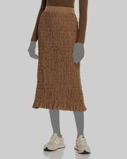 By Malene Birger Gonna Donna