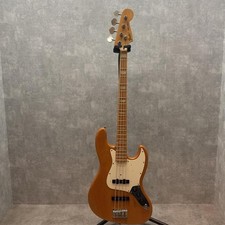 Fender Japan JB75-75M