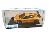 Radiocomando Mini-Z Kyosho