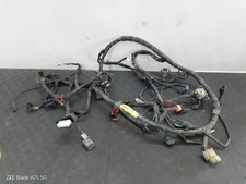 impianto elettrico piaggio liberty 50 3v c541m 2016 2018