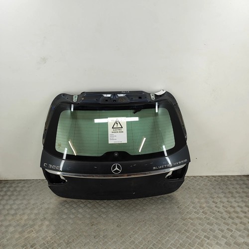 Mercedes benz modello - mercedes-benz, c