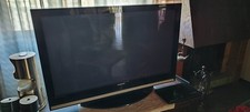 Televisore Samsung 50 Plasma
