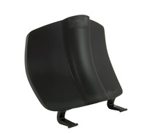 PORTELLO BAULETTO PIAGGIO