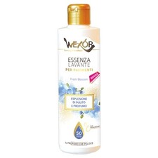 Essenza Lavante per Pavimenti - fragranze assortite