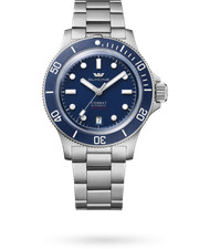 Orologio da polso automatico