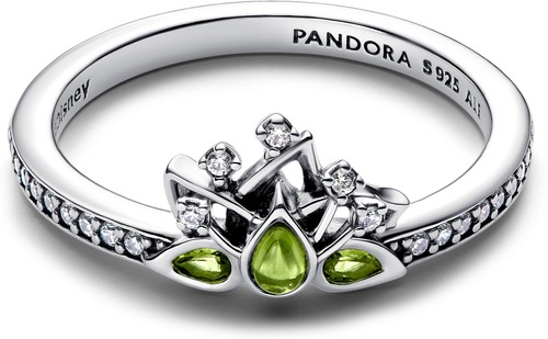 Pandora disney principessa - pandora,