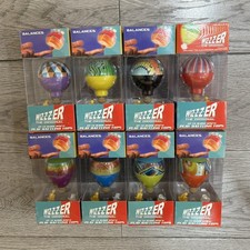 Giroscopio casuale 1 pezzo