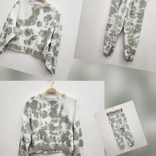 Zara Kids Boys' Top & Bottom