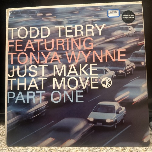 Lot house techno 12 - house, &