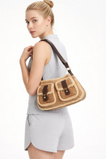 NUOVO UGG Australia Shearling