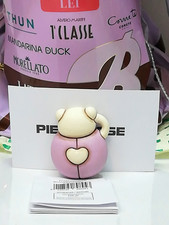 THUN BAULI COCCINELLA MINI