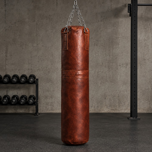 Borsa boxe allenamento - borsa,