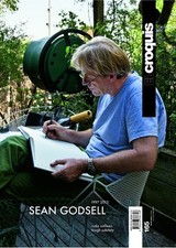 Libro - Sean Gosdell