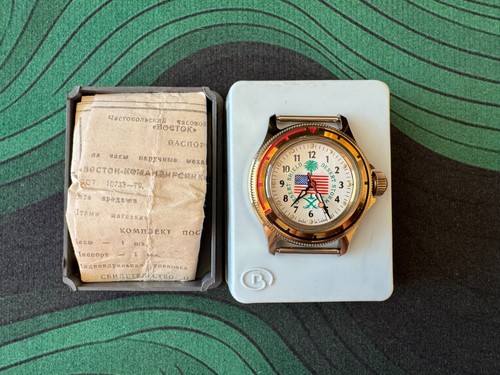 Orologio polso militare - orologio, da