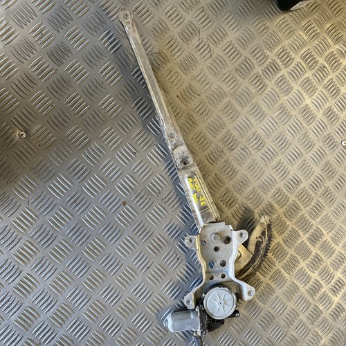 Motorino alzacristalli - motorino,