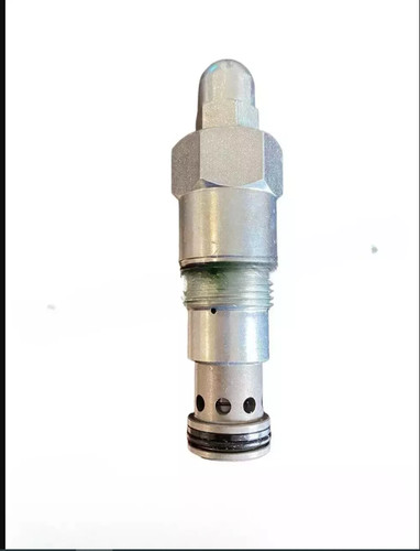 Mahindra trattori oem sistema - trattori,